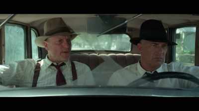 He got through a thousand man dragnet to deliver a bunny to mama - The Highwaymen