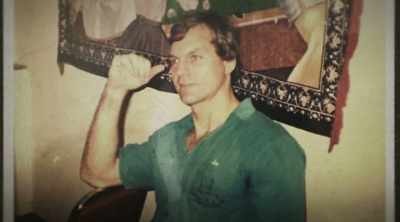 He graduated from
Duke University in 1976 - Lost Gold of World War II