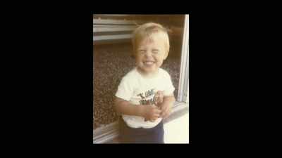 He grew up in a
very violent home. - The Elon Musk Show