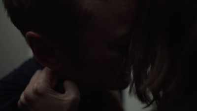 (HE GROANS) - Rellik