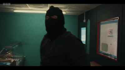 HE GRUNTS - Virdee