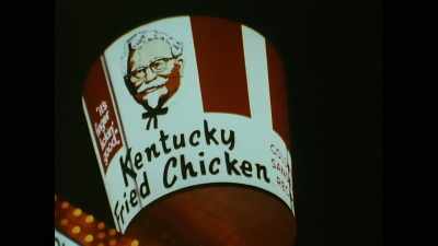 He had had complaints
at the restaurants - John Wayne Gacy: Devil in Disguise