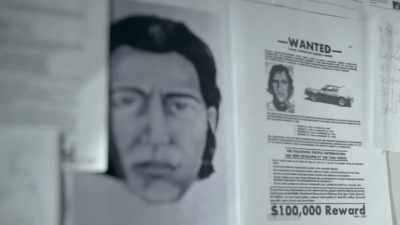 HE HAD DARK EYES, DARK HAIR. - Children of the Snow