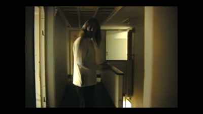 He had this fascination for bunkers. - Cyberbunker: The Criminal Underworld