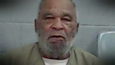 HE HAD GIVEN US SPECIFIC,
DETAILED CONFESSIONS - The 93 Victims of Samuel Little