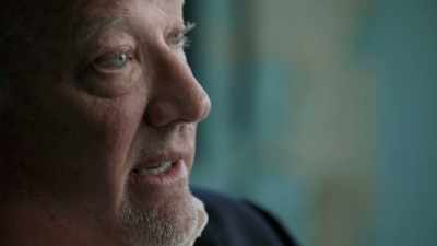 HE HAD JUST NAMED
ALL THREE ABDUCTION LOCATIONS - Children of the Snow