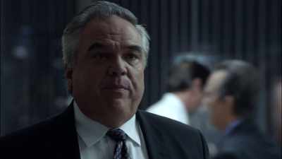 HE HAD TIME TO COMMIT
THE MURDER OF THE NEW VICTIM - Wicked City