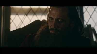He hand-picked
the people that traveled with him. - The Lost Pirate Kingdom