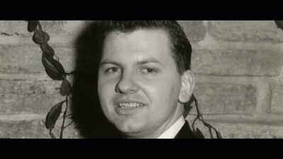 He was hardworking.
He did love family. - John Wayne Gacy: Devil in Disguise