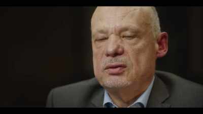 He has, once again, together with others, - Shiny_Flakes: The Teenage Drug Lord