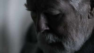 He hasn't heard from his
cavalry in several days. - Blood and Fury: America's Civil War