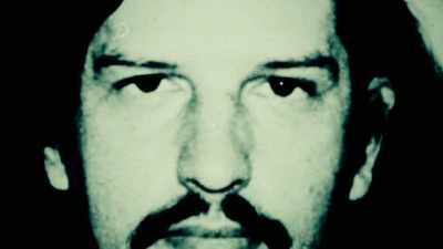 He hasn't just turned into
a sexual predator overnight. - World's Most Evil Killers