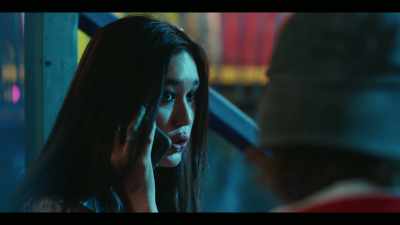 He hasn't seen his sister
in almost 20 years - Crazy Fun Park