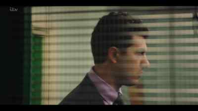 He hasn't spoken. - The Bay