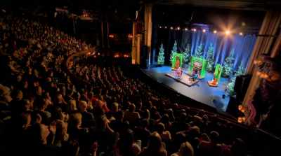 He hates the word.
You hate the word "moist." - Jack Whitehall: Christmas with my Father