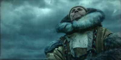 He which hath no stomach to this fight, - Togo