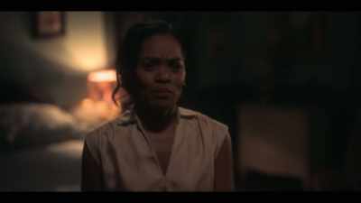 He-- he… He didn't. You misunderstand. - The Haunting of Bly Manor