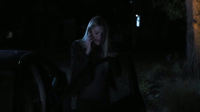 He... He set her up and he...
He killed her, - A Podcast to Die For