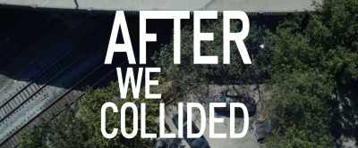 He… - After We Collided