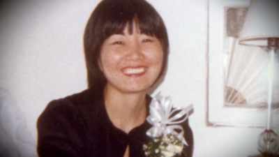 He helped her quite a bit - New York Homicide