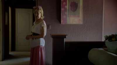 - He was her hero and her
protector, keeping her safe - Room for Rent