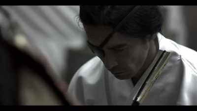 He is here, - Age of Samurai: Battle for Japan