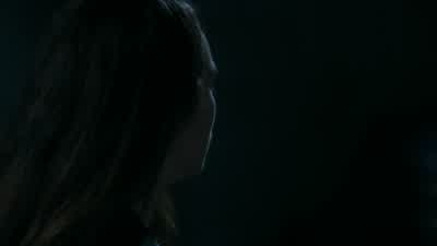 He-- he's not like that. - Fear the Walking Dead