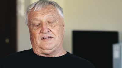 He was highly intelligent, - 35 Serial Killers the World Wants to Forget