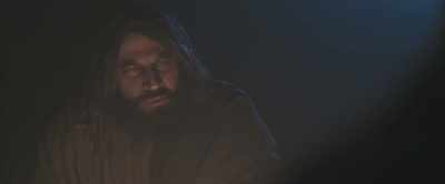 He has His reason
for commanding a sacrifice, - His Only Son