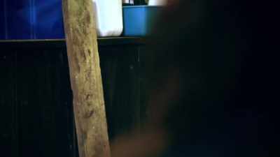He hit her over the head
with a table leg -- - Britain’s Most Evil Killers