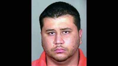 He holds a license to carry
a concealed weapon, - Obama: In Pursuit of a More Perfect Union