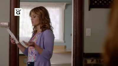 He was hoping I'd forget
you once we moved back, - The Julius House: An Aurora Teagarden Mystery