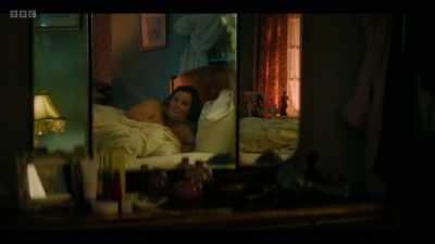 HE HUMS - Boat Story