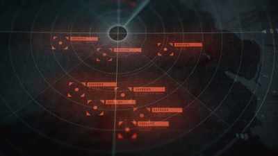 He, I can only guess
that he was thinking, - Unidentified: Inside America's UFO Investigation