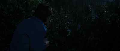 He Iikes it.
Jamarcus, he Iikes it. - The Watch