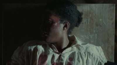 He is important. - Devilreaux