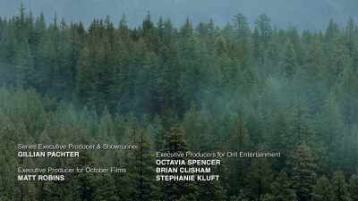He was in Medford,
a long ways away, - Lost Women of Highway 20