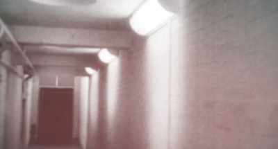 He was in the basement,
which was cooler, you know. - Ferrari: Race to Immortality