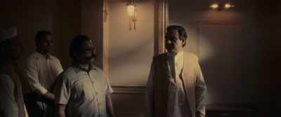 He was in the opposition... - Main Atal Hoon
