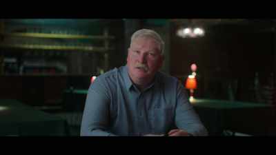- He was interviewed
and then released - The Jewel Thief