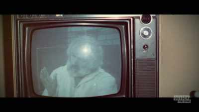He was interviewed.
He was on a cooking show. - Lady of the Dunes: Hunting the Cape Cod Killer