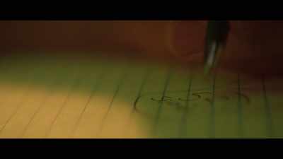 He was into that stuff, - Crime Scene: The Vanishing at the Cecil Hotel