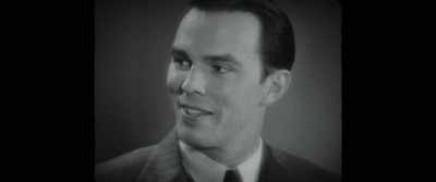 He introduced me
into high society. - Renfield