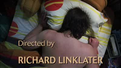 He is a lazy freeloader and it's time for all this dysfunction to stop. - School of Rock
