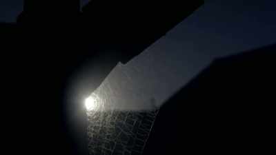 HE IS A NIGHTMARE COME TO LIFE, - The Golden State Killer: It's Not Over