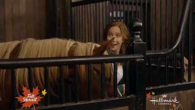 - He is.
- [CHUCKLES] - Country at Heart