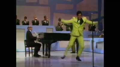 HE IS MY MUSICAL JESUS. - 2021 Rock & Roll Hall of Fame Induction Ceremony