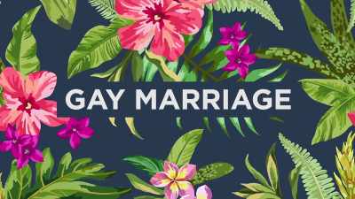 >> HE IS RELYING ON THE - The Jim Jefferies Show
