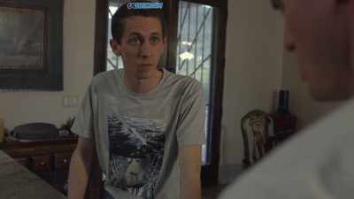 He joined the military when he was 18, - The Rise of Sir Longbottom