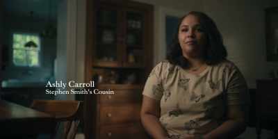 He just was a fun person, - Low Country: The Murdaugh Dynasty